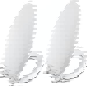 EB PLAS CLST SEAT CACHET WHIT